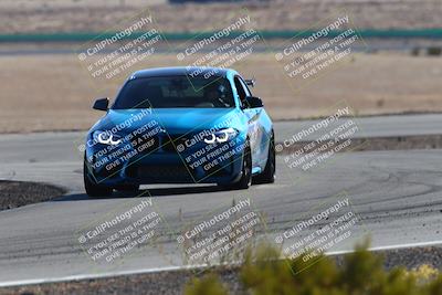 media/Nov-20-2022-Extreme Speed (Sun) [[445595a078]]/Red and Green/Session 5 (Turn 6)/